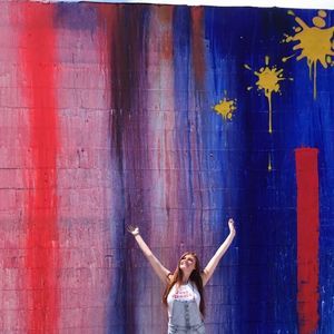 Meet your Posher, Coral